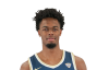 K.J. Walton