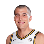 Cullen VanLeer