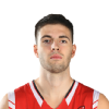 George Blagojevic