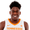 Admiral Schofield