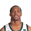 Delundre Dixon