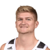 Trevor Stumpe