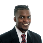Lagerald Vick