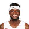 Carlton Bragg Jr.