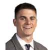 Joe Mooney