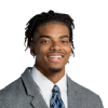 Garrison Goode
