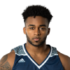 Derrick Woods