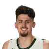 Nico Carvacho