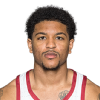 Prentiss Nixon