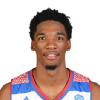 Donte Fitzpatrick-Dorsey