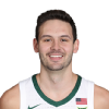 Jake Lindsey