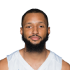 Allante Holston