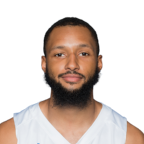 Allante Holston