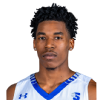 Amir Smith
