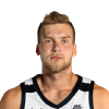 Derrik Smits