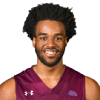 Malcolm Regisford