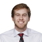 Jorden Kite