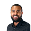 Quinton Forrest