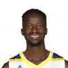 Oumar Barry