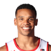 Justin Jenkins