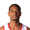 Eric Jamison Jr.