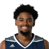 Cameron Jones