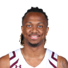 Antwon Portley