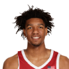 Marcus Sheffield II
