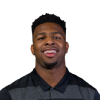 Jaylen Franklin