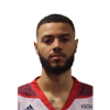 Derrien King