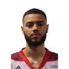 Derrien King