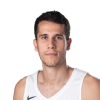 Aleksandar Dozic