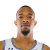 Jaylen Key