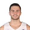Tanner Schmit