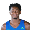 Tracy Hector Jr.