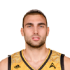 Kosta Jankovic