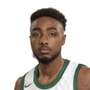 Malik Moore