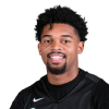 Christion Thompson