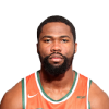 Ifeanyi Umezurike