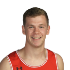Scott Meredith