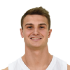Ethan Stair