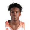Jaylen Stowe
