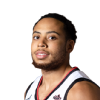 JT Gibson