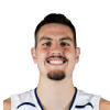 Zach Pirog