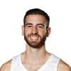 Xavier Hallinan