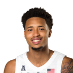 Jalen Adams