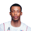 Trey Lowe