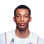 Trey Lowe