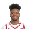 Juwan Morgan