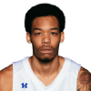 Christian Williams